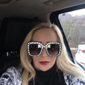 Meet your Posher, Penny